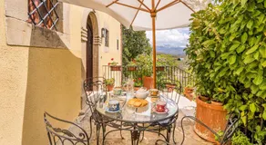 Villa Sanguigni - Image 4