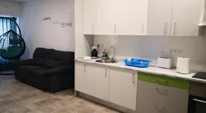 Apartamento La Galatea - Image 5