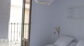 VIVIENDA DE USO TURÍSTICO CASA ABAD - Image 2