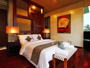 Astamana Villa Canggu - Image 2