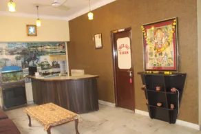 Hotel Kalika Palace - Image 5