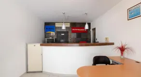 My Suite Ejecutiva - Image 5