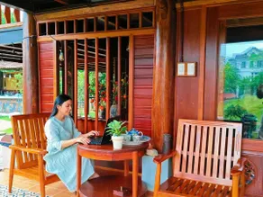 Hue City Houses - Image 4