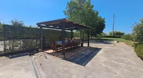 Casa da Lilli - Image 4
