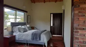 Hotel Suamena - Image 2