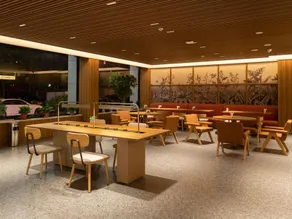 Shankee Coffee Style Hotel (Xinyi High-speed Rail South Station Subei Logistics Center) - Image 2