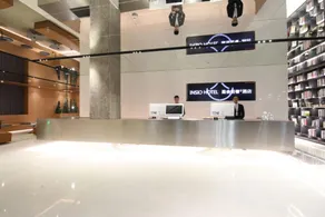 Insio Hotel - Image 4