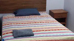 Hotel en Centro Pedernales - Image 2