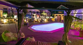 FBA Village - Image 2