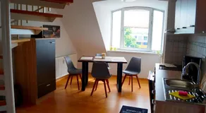 Apartment 24 modern & gemütlich - Image 5