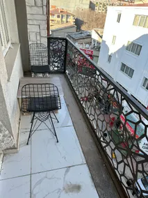 Ist Suit Otel - Image 4