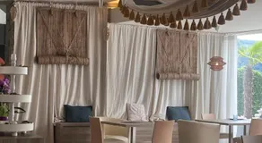 Strandhotel Kärntnerhof - Image 2