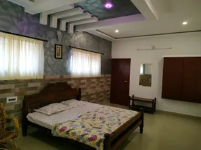 Spice Garden Farm house - Image 2