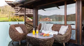 Casa Delfina - Image 3