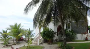 House Rapunzel - Image 2