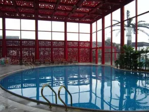 Waterside Resort - Image 4