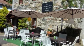 Refugio La Ardilla Real - Image 5