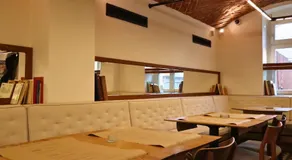 Rzymskie Wakacje - Image 3