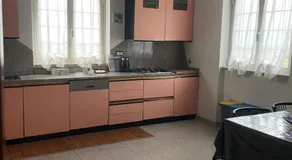 RoMi's house - Image 5