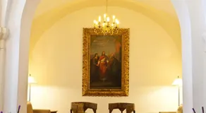 Austrian Pilgrim Hospice - Image 5