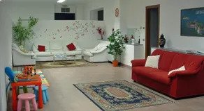 Residence Tre Ponti - Image 4