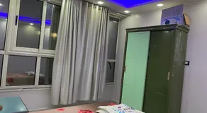 شقه للايجار اليومي او الشهري - Image 2