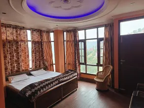 Sood 's bnb - Image 5