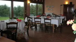 Agriturismo Campass - Image 3