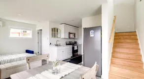 Port Orchard Guest House - Walk to Bay Street! - Image 3