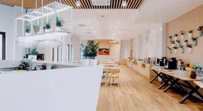 Hotel Morski Widok - Image 3