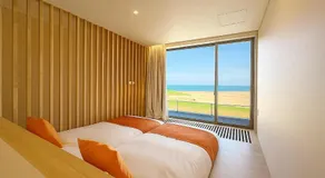 Ocean Villa Vihara S plus ヴィハーラ エスプラス - Image 2