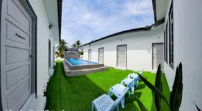 Pandan Dua D'Penarik - Image 3
