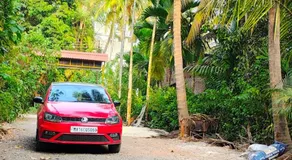 The Sulbha Beach Resort - Image 5