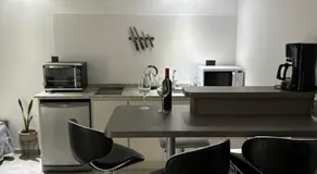 Loft & Wines - Image 5
