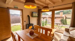 La Galiana loft nature - Image 4