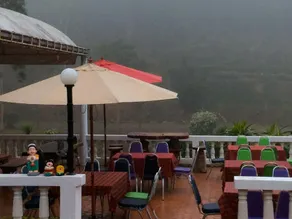 Nan Valley Resort - Image 2