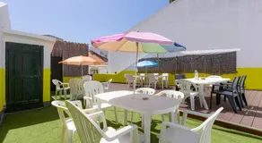 Suntrap Hostel - Image 4