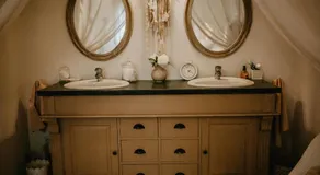 Chez Géraldine - Image 5