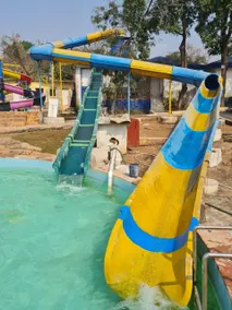 PALI BEACH RESORT AND WATERPARK - Image 3