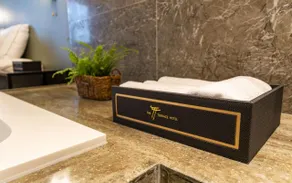 Yangpyeong The Terrace Hotel - Image 4