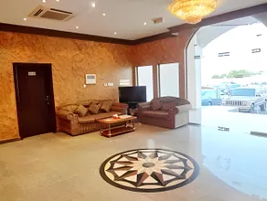 Gulf Crown Hotel Apartment - Image 5