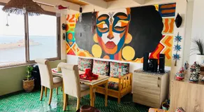 Art Ryad space - Image 5