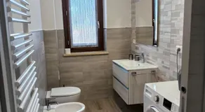 Casa di Sabrina - Image 4