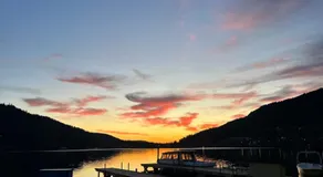 Mobile home gerardmer - Image 3