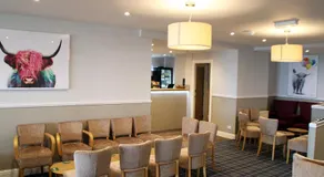Selborne Hotel - Image 4