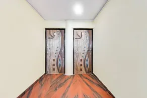 OYO Flagship 48837 Hotel Suvarna - Image 3