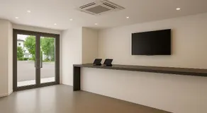 BPS HOTELs - Image 5