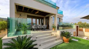 Masanda Luxury Apartments - Image 5