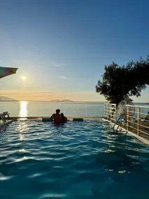 Vila Dena - Image 2
