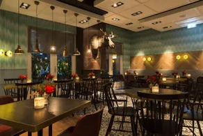 Hotel Beethoven - Image 2